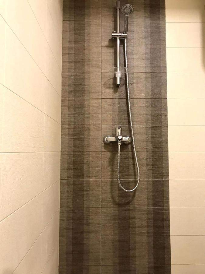 New Renovated Old Town Martiva Apartment Kotor Ngoại thất bức ảnh